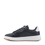 Women's ProWalker Elara Lace-up Casual Sneakers