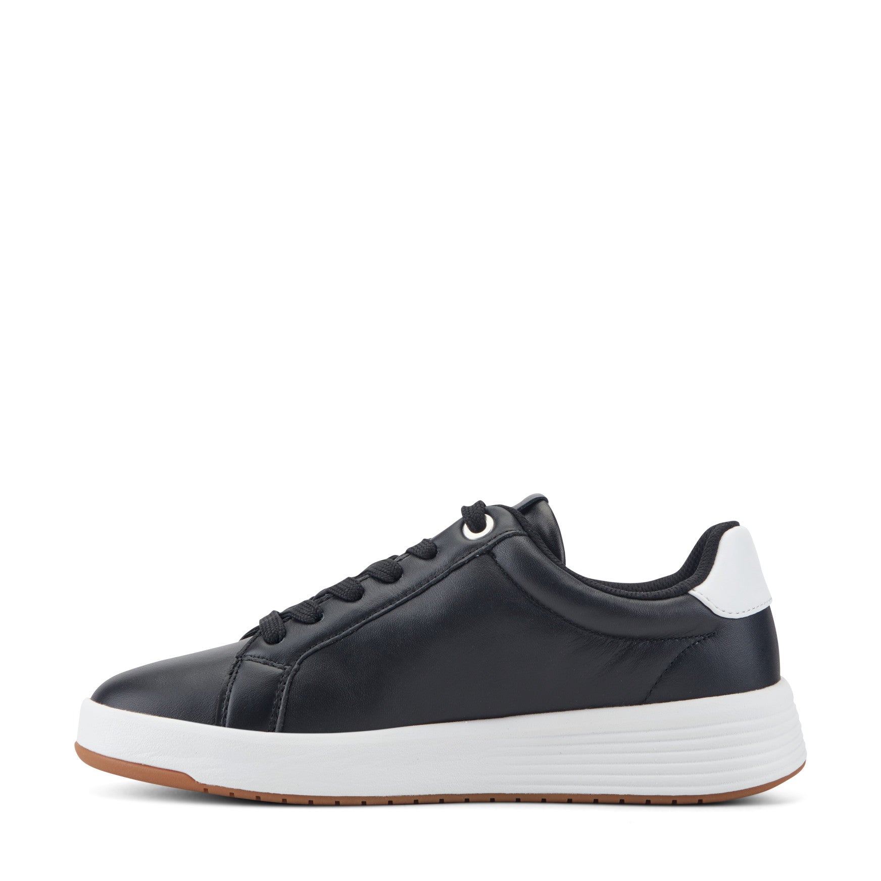 Women's ProWalker Elara Lace-up Casual Sneakers