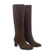 Women's Total Motion Mabel Boots