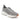 Women's ProWalker Delfina Lace-up Casual Sneakers