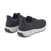 Men's Total Motion Tilton Casual Lace-up Sneakers