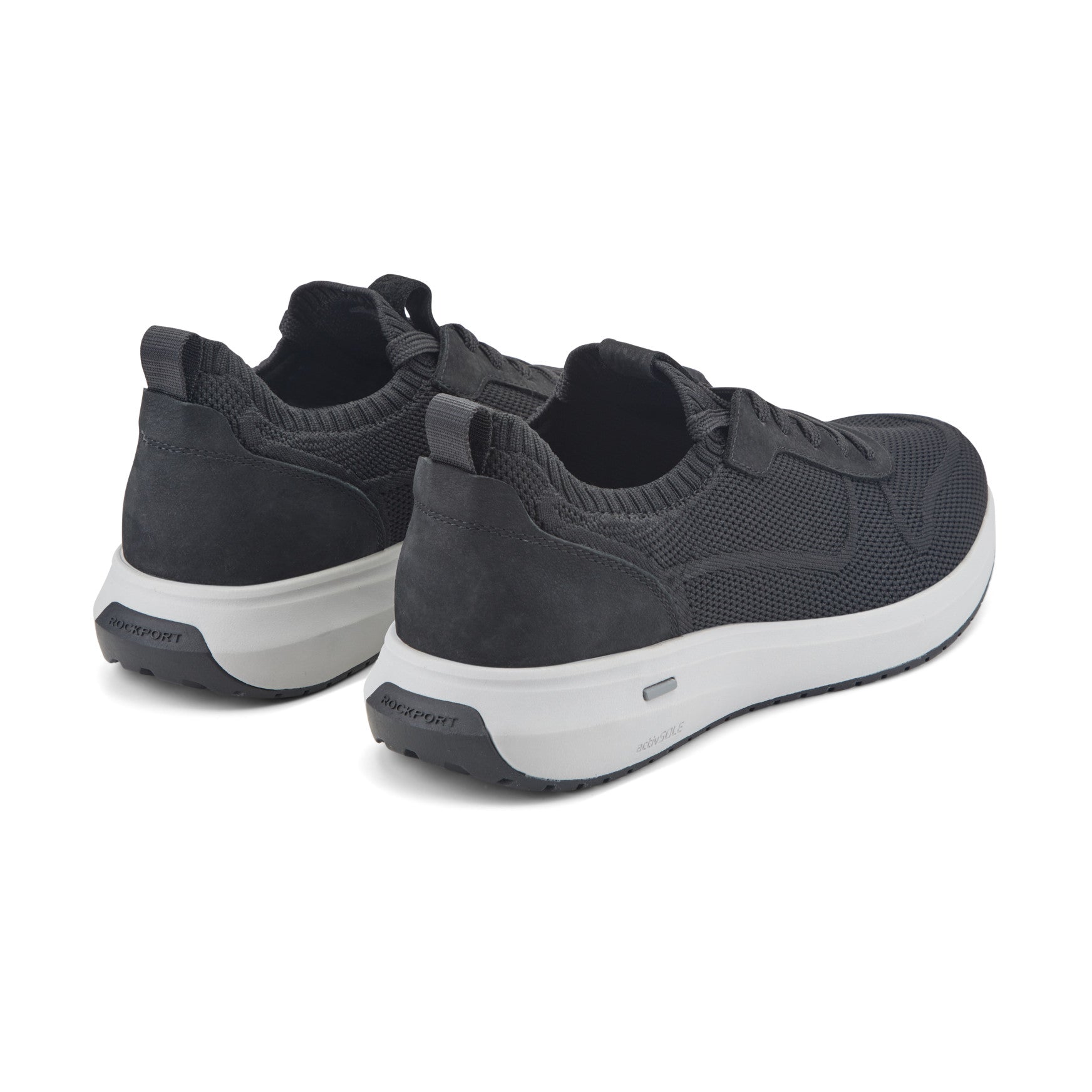 Men's Total Motion Tilton Casual Lace-up Sneakers