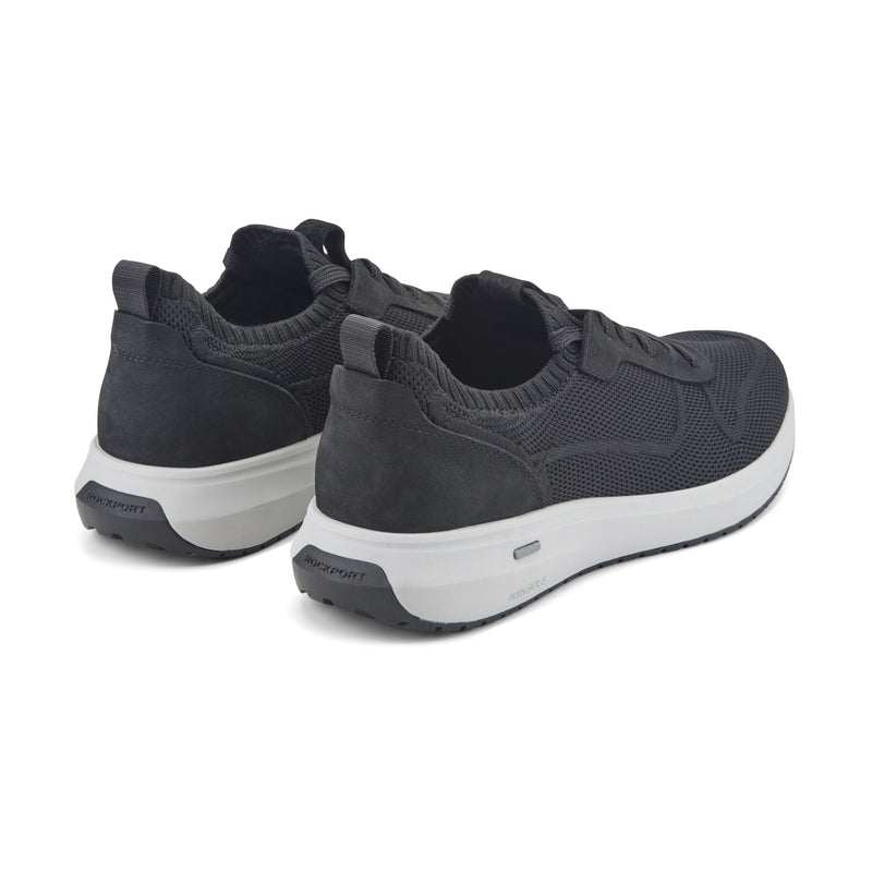 Men's Total Motion Tilton Casual Lace-up Sneakers