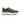 Men's ProWalker Pacer Lace-up Sneakers