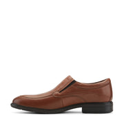Men's Odell Waterproof Loafers