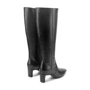 Women's Total Motion Mabel Boots