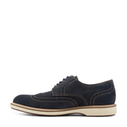 Men's Leland Wingtip Oxfords