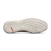 Men's Garett Plain Toe Oxford