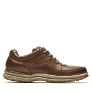 Men's World Tour Classic Lace Up