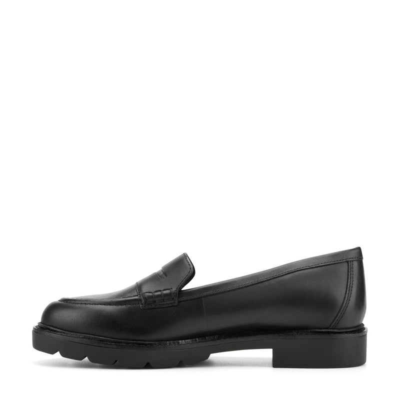 Women's Kacey Penny Loafer