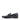 Men's Whit Dress Slip-on Classic Bit Loafers