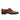 Men's Keefe Dress Cap Toe Lace-up Oxfords