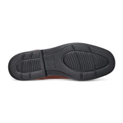 Men's Charles Road Cap Toe Oxford