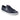 Men's Colle Lace-to-Toe Sneaker