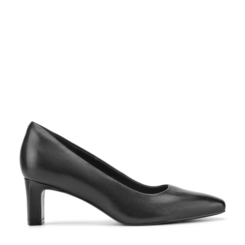 Women's Total Motion Merida Classic Dress Pumps