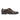 Men's Keegan Dress Wing Tip Lace-up Oxfords