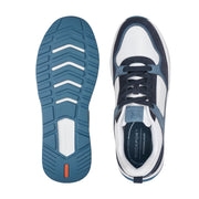 Men's ProWalker Norris Casual Sneakers