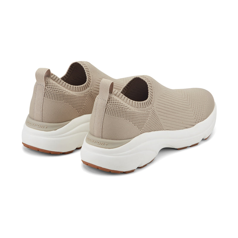 Women's Demi Slip-on Casual Sneakers