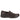 Men's City Play Eberdon Casual Shoe