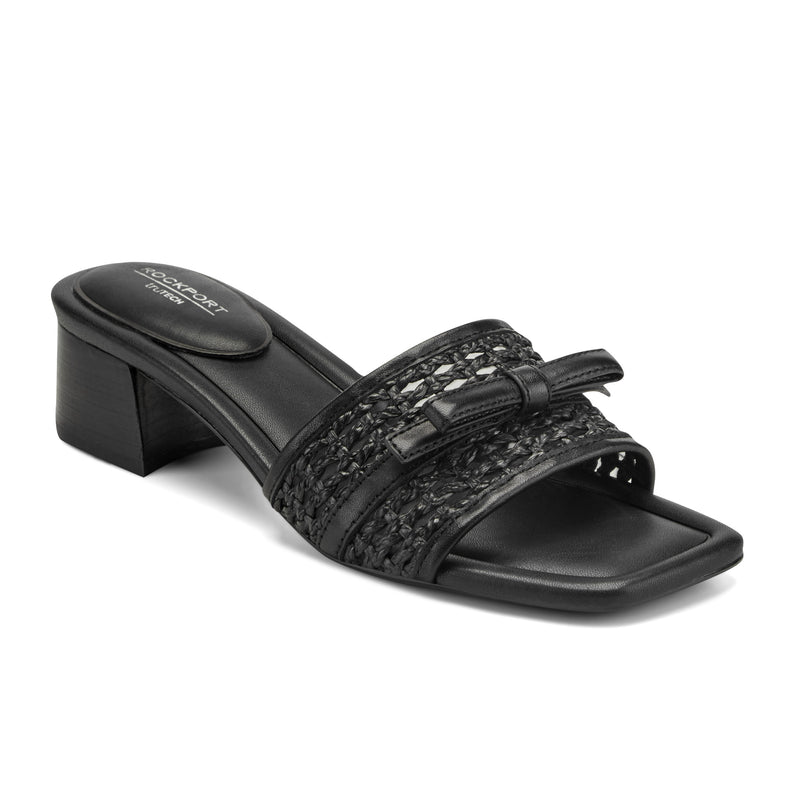 Women's Clarice Slip-On Sandals