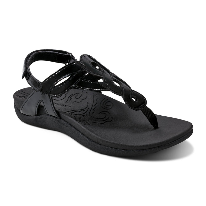 Women's Ramona Sandal