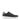 Men's Jaimson Lace-up Casual Sneakers