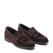 Women's Wrenn Loafers