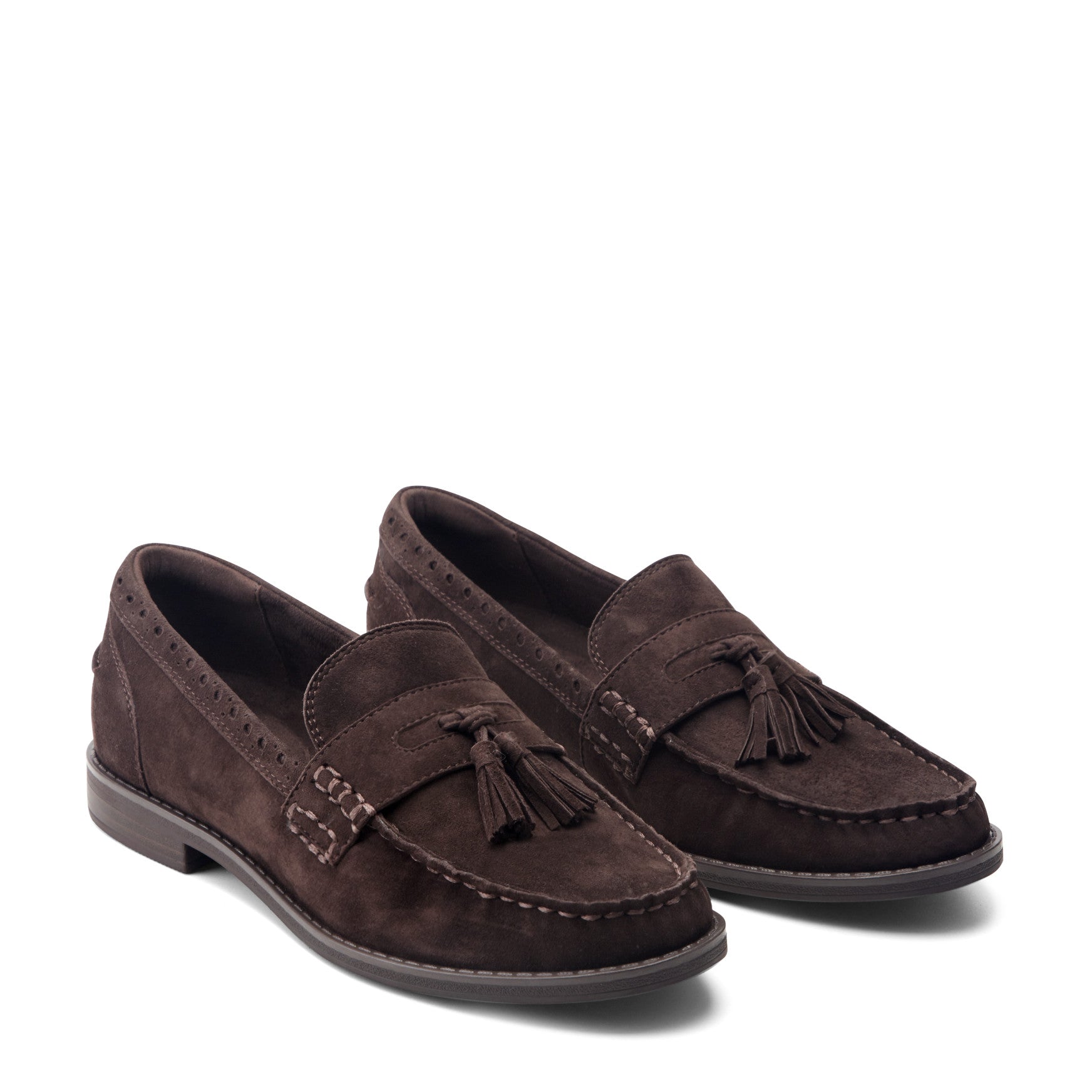 Women's Wrenn Loafers