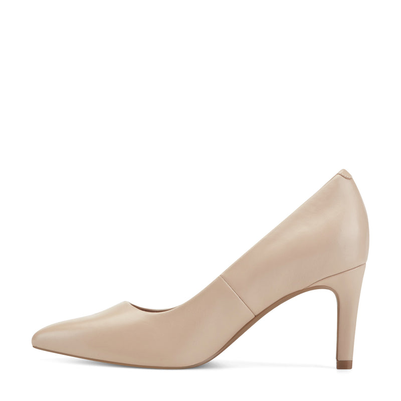 Women's Juliet Total Motion Dress Pumps