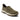 Men's Reece Step Activated Casual Slip-on