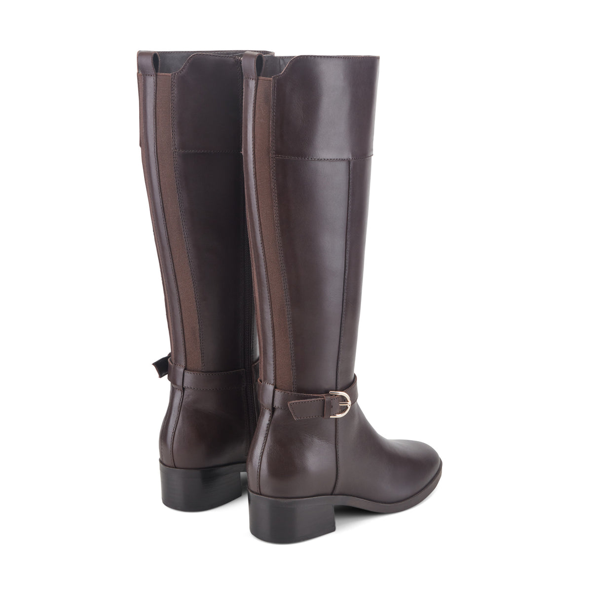 Women's Tabbyy Boots