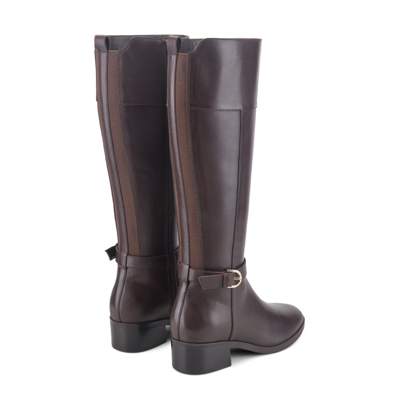Women's Tabbyy Boots