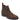 Men's Keeney Casual Slip-On Boots