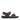 Men's Darwyn Quarter-Strap Sandal