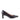 Women's Total Motion Merida Classic Dress Pumps