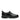 Men's Ellworth Step Activated Casual Slip-on Shoes