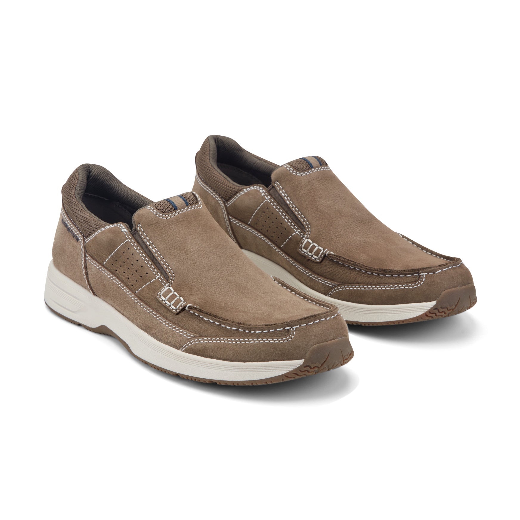 Men's Atwell Slip-on Shoes