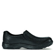 Men's Battery Park Slip-On Casual Shoe
