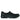 Men's Battery Park Slip-On Casual Shoe