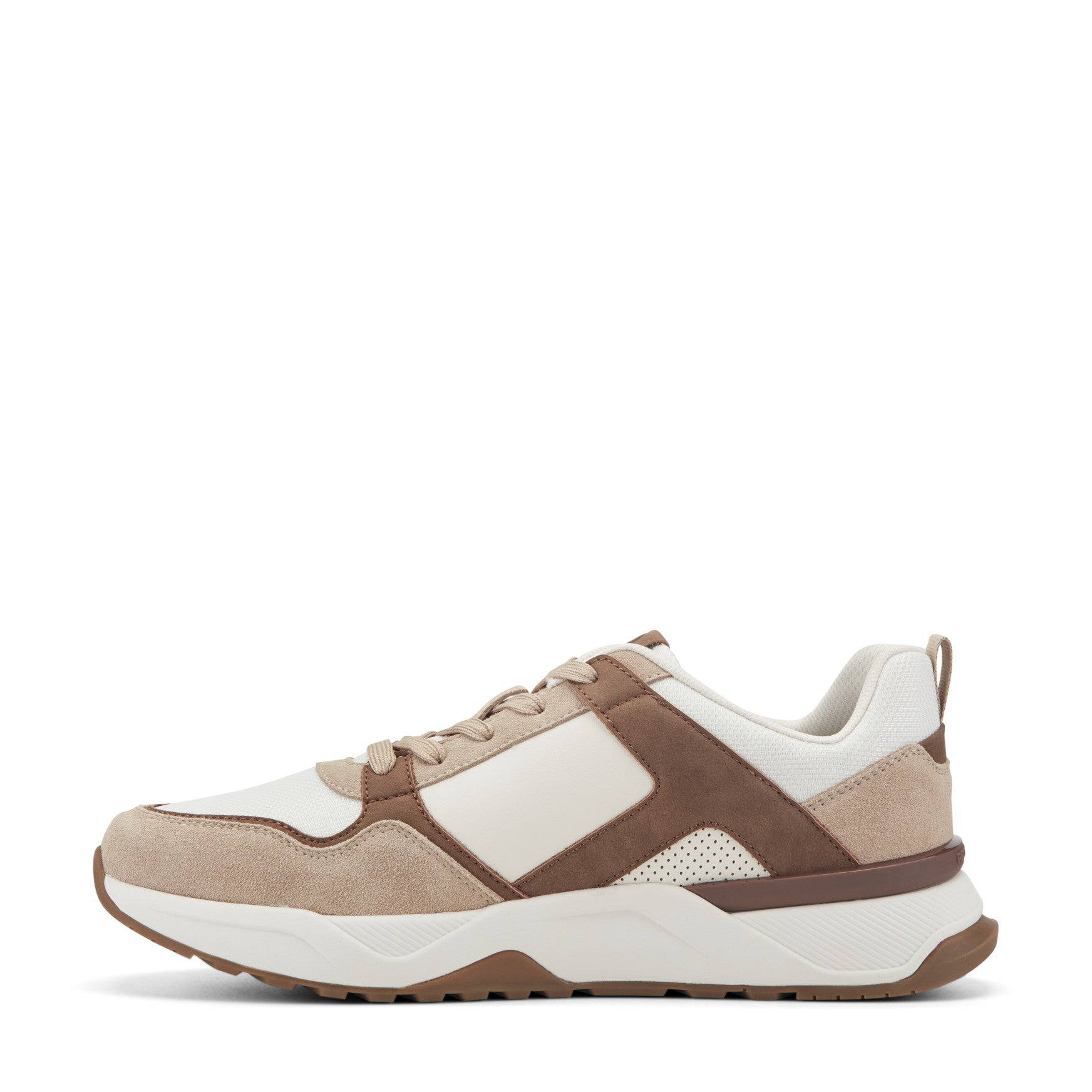 Men's ProWalker Norris Casual Sneakers