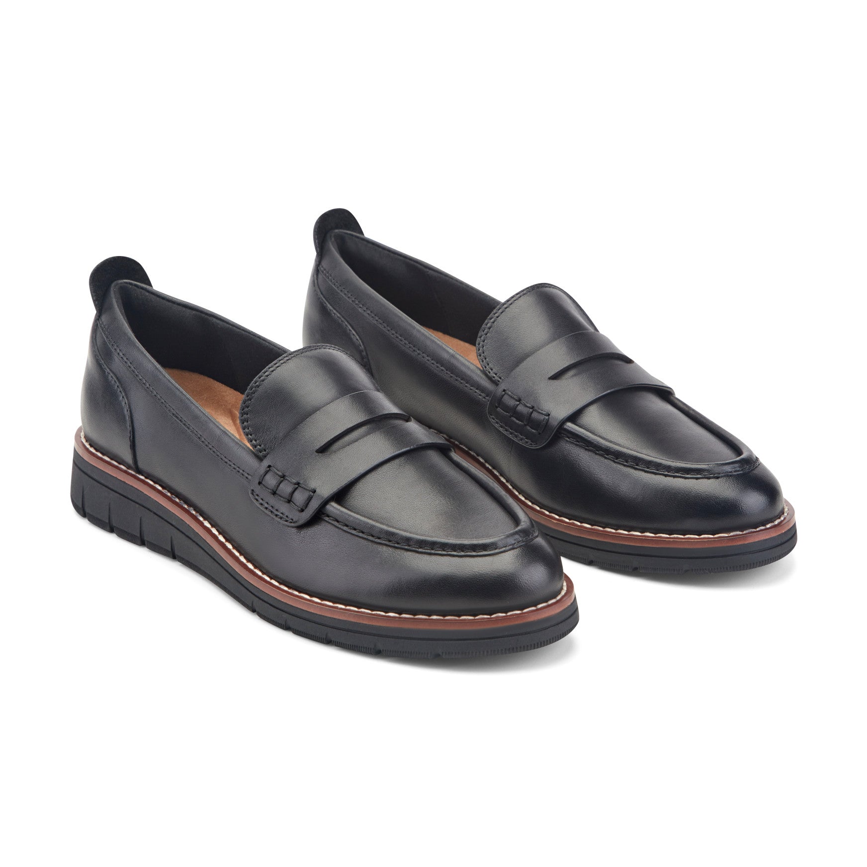 Women's Adalee Loafers