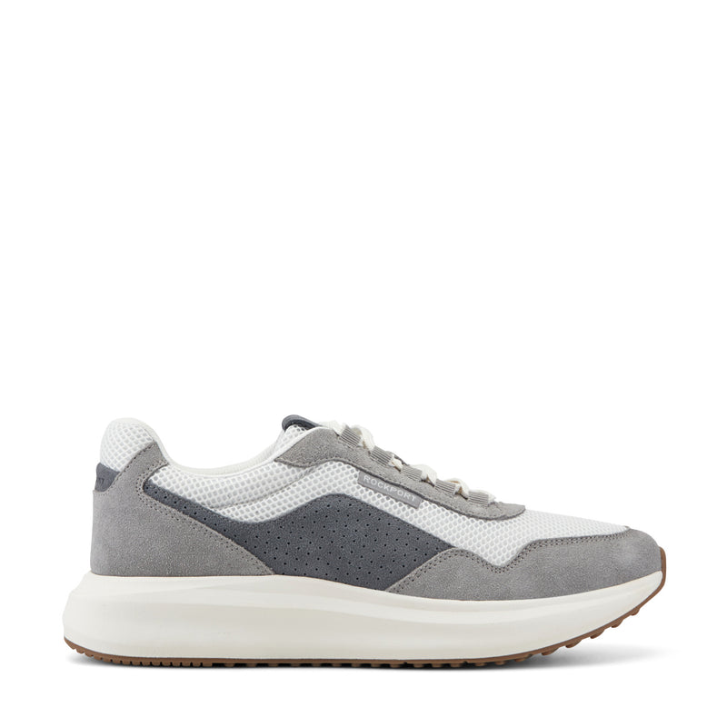 Men's ProWalker Pacer Lace-up Sneakers