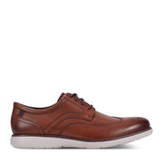 Men's Garett Wing Tip Oxford
