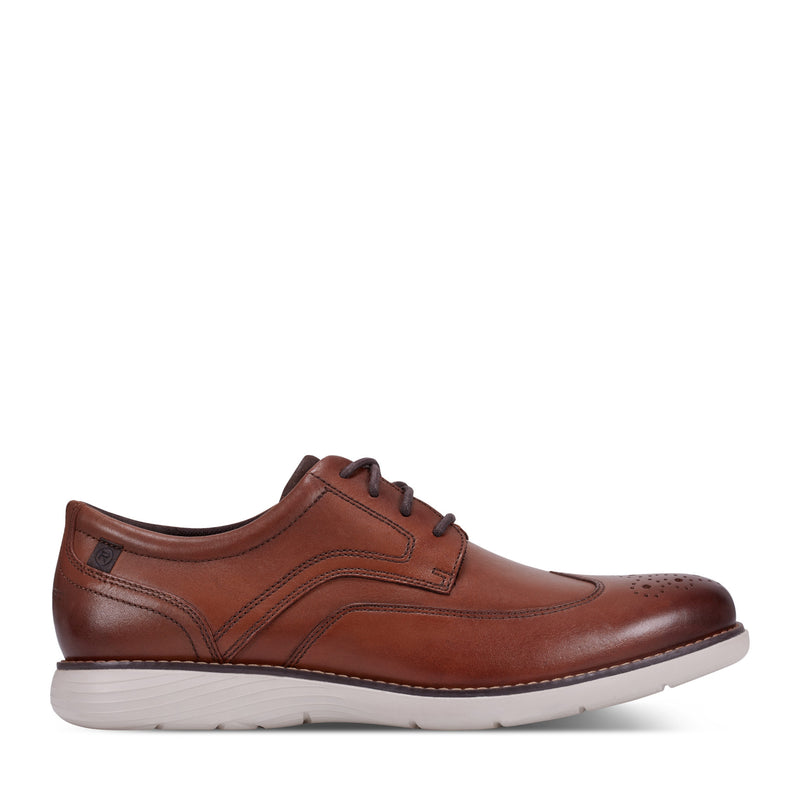 Men's Garett Wing Tip Oxford