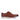 Men's Garett Wing Tip Oxford