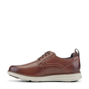 Men's Canton Casual Lace-up Oxford