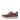 Men's Canton Casual Lace-up Oxford