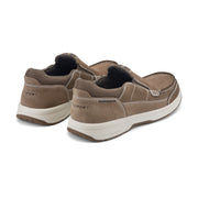 Men's Atwell Slip-on Shoes