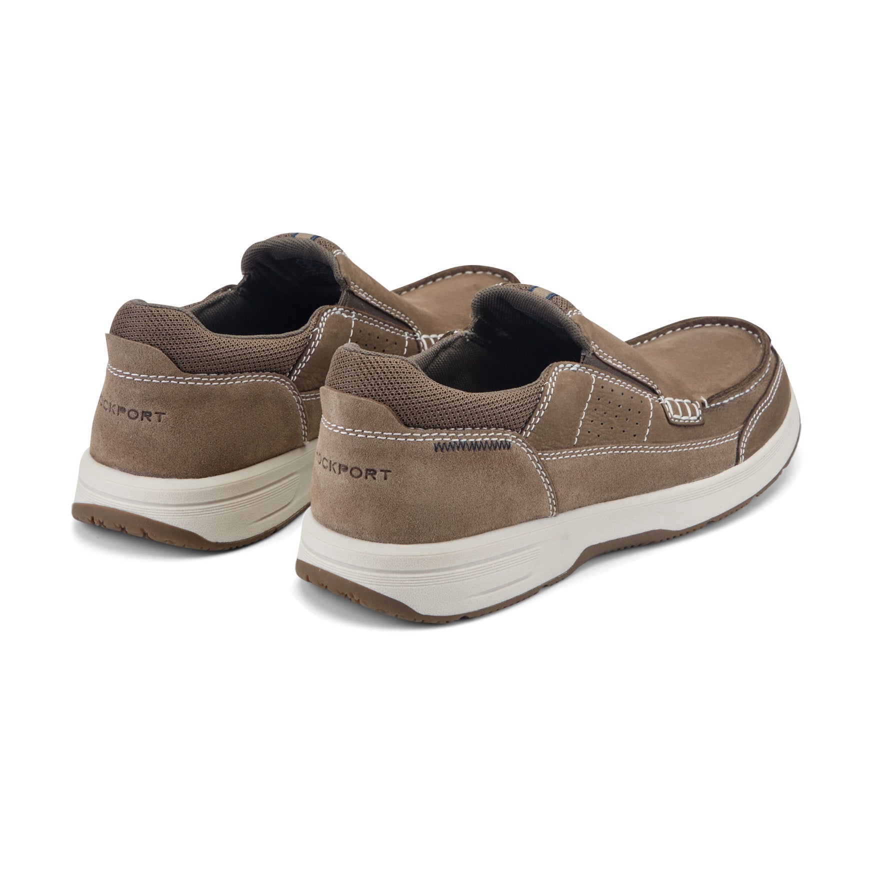 Men's Atwell Slip-on Shoes