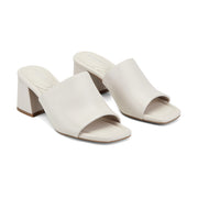 Women's Gracyn Slip-On Sandals